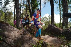 BIB: 
                            <button type="button" onclick="openModal(18944935)" class="btn btn-primary btn-sm float-right btn-popup" data-toggle="modal" data-target=".modal-high-quality">
                        <i class="fas fa-shopping-cart"></i> Add to Cart
                    </button>
                                            <button type="button" onclick="isThisMe(18944935, true)" class="btn btn-success btn-sm float-right btn-popup btn-isme hidden" data-toggle="tooltip" data-placement="bottom" title="นี่คือรูปของคุณใช่ไหม คลิกที่นี่เพื่อเอาเข้าอัลบั้ม">
                        <i class="fas fa-plus"></i> Add to album
                    </button>
                    <button type="button" onclick="isThisMe(18944935, false)" class="btn btn-warning btn-sm float-right btn-popup btn-isnotme hidden">
                        <i class="fas fa-ban"></i> Remove from album
                    </button>